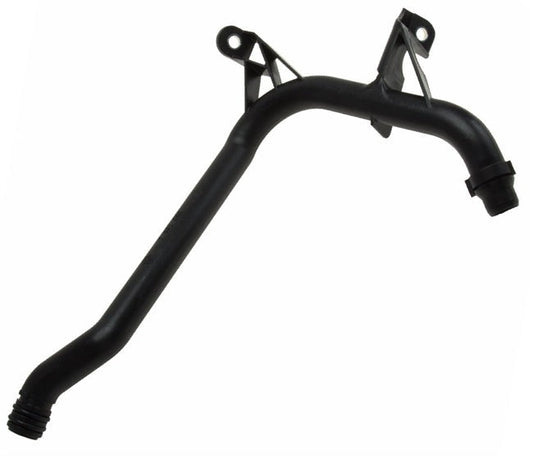 BMW E46 325xi & 330xi Water Pipe Hose To Engine Block By Rein 11537502000