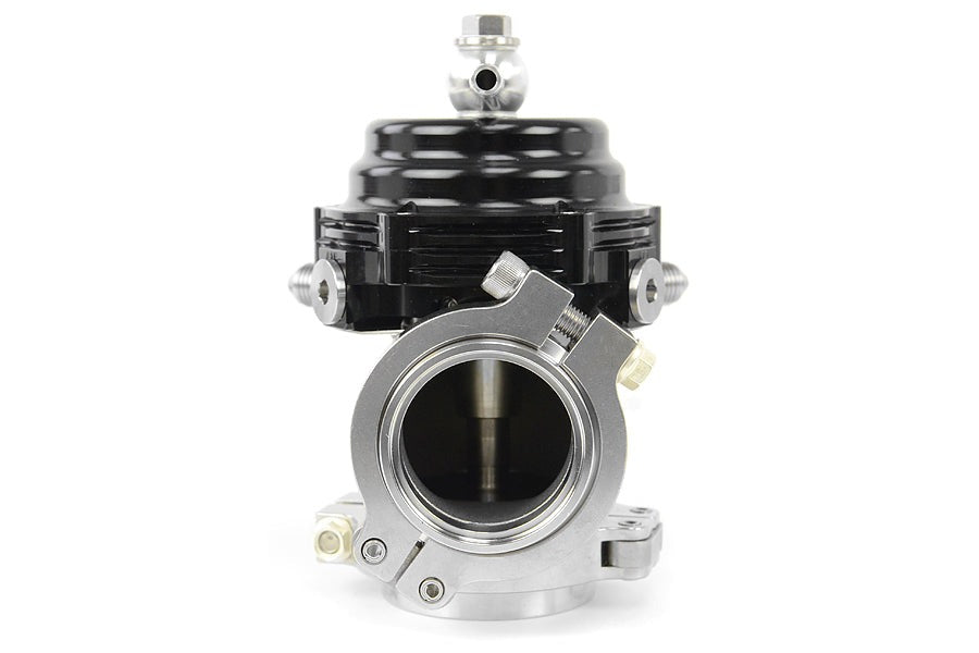 TiAL MVS 38mm Wastegate - Universal