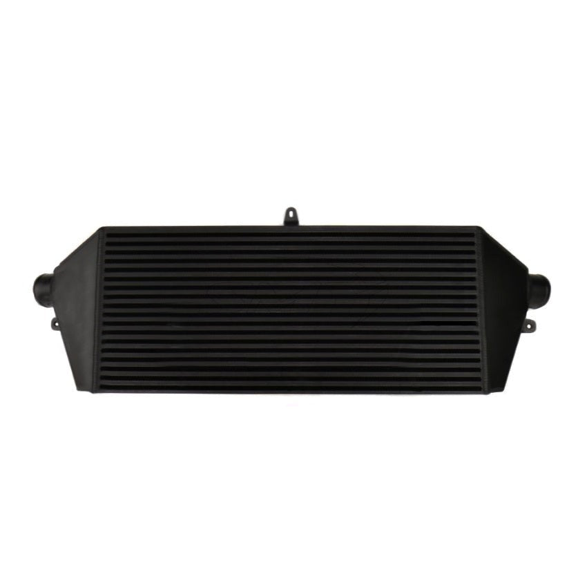 ETS Front Mount Intercooler - 2015-2021 Subaru WRX