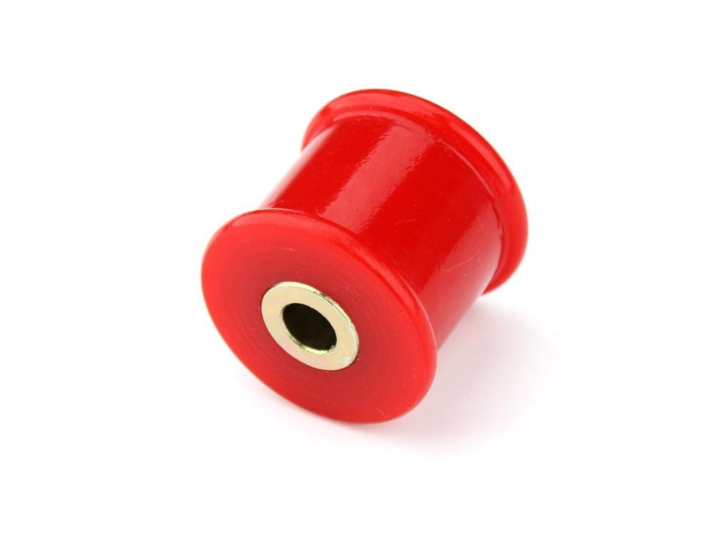 Polyurethane Round Dogbone Bushing | Mk4 | Mk5