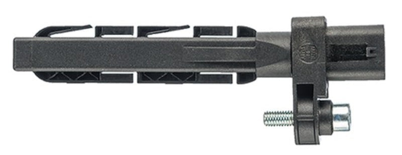 BMW F30 328d Engine Crankshaft Position Sensor By Hella 13627805188