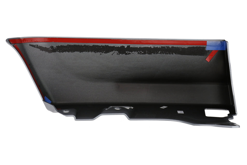 Subaru Rear Aero Splashguard USDM - 2015+ WRX / 2015+ STI