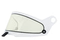 ST5 ANTI FOG INSERT CLEAR