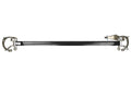 Cusco Front Strut Tower Bar Type ALC OS w/ Master Cylinder Brace - 2013-2021 Scion FR-S / Subaru BRZ / Toyota 86