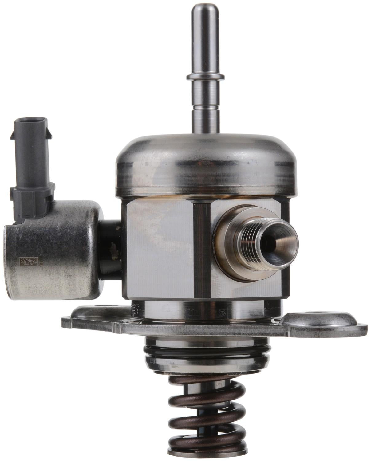 Mini Cooper S High Pressure Fuel Pump OEM 13518605102 (2013-2015)