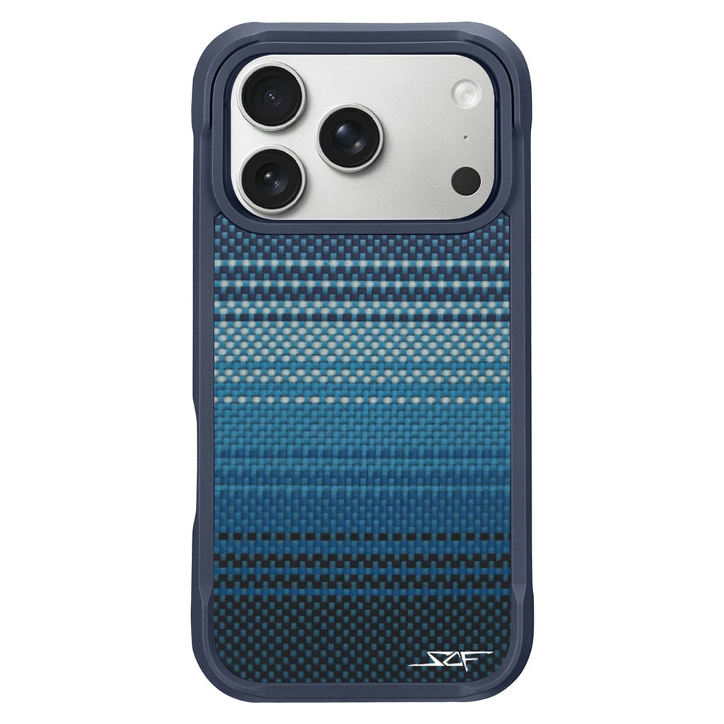 iPhone | Aramid Fiber Case | SPORT Series