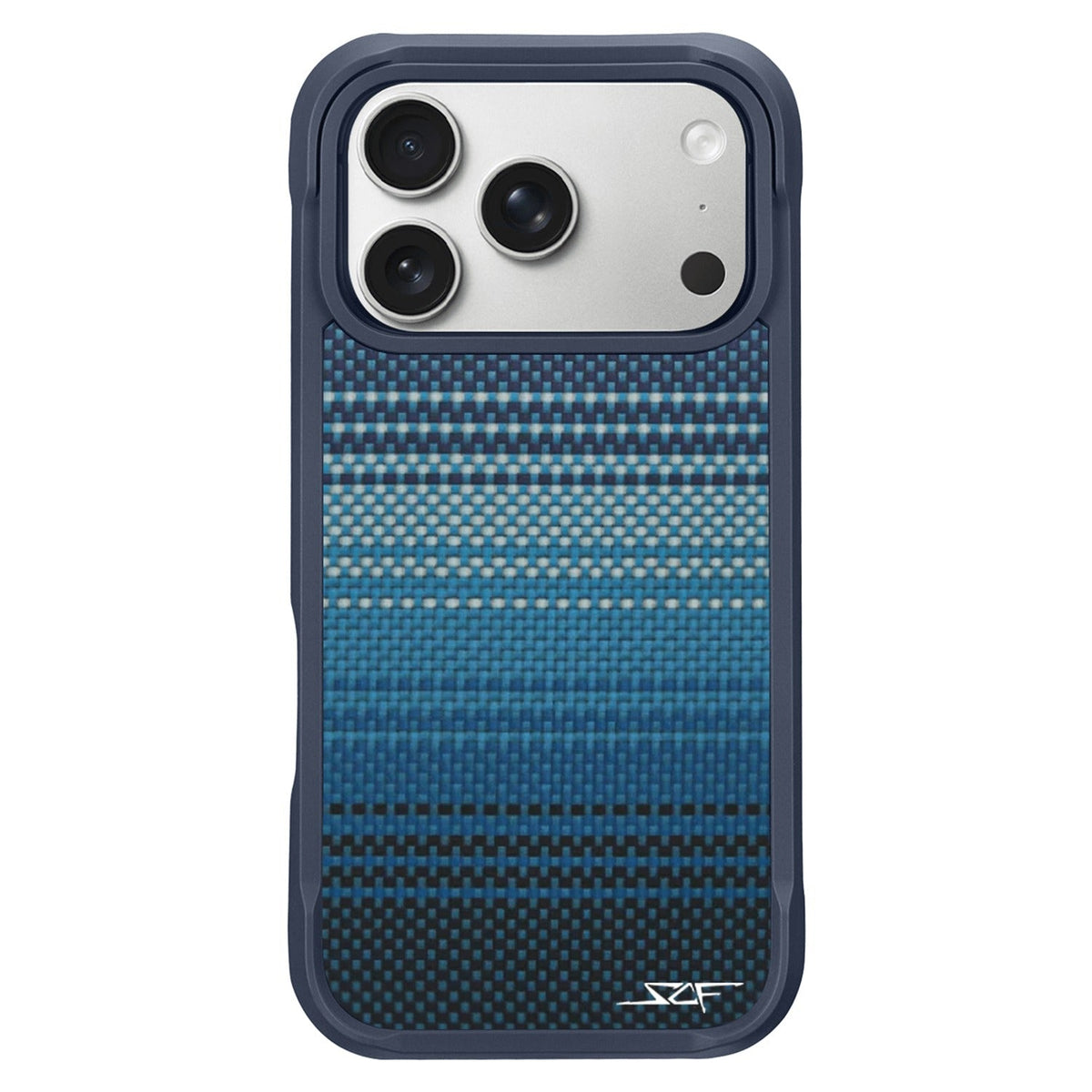 iPhone | Aramid Fiber Case | SPORT Series