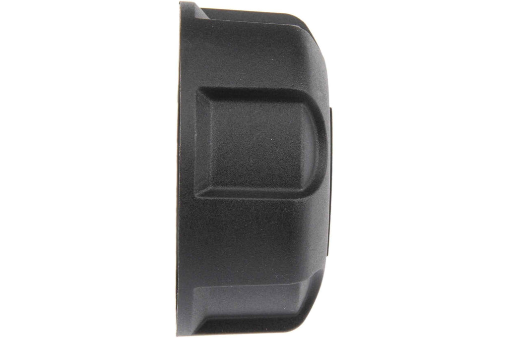 Mini Cooper Coolant Expansion Tank Cap By Febi 17135A1BD89