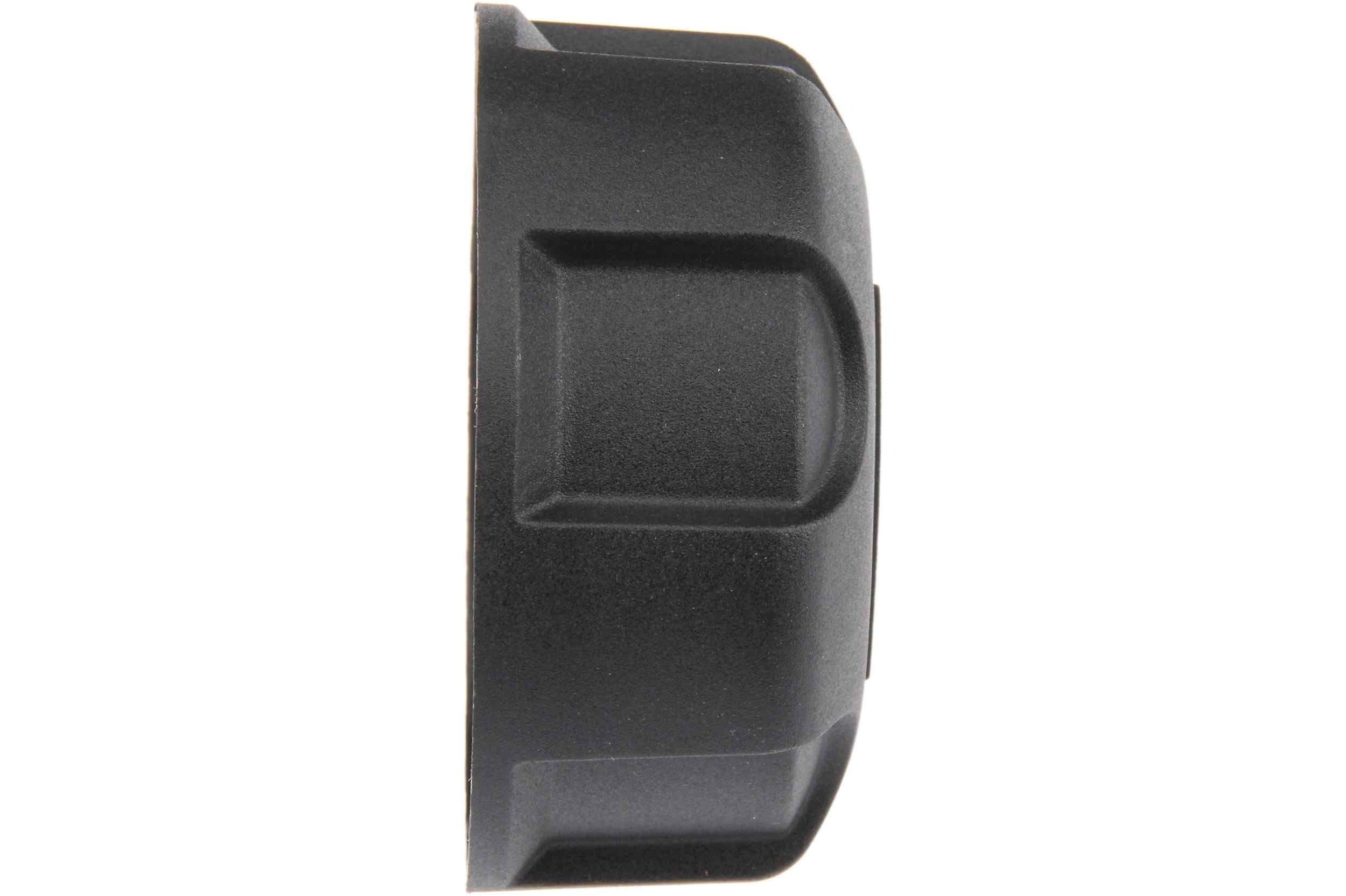 Mini Cooper Coolant Expansion Tank Cap By Febi 17135A1BD89