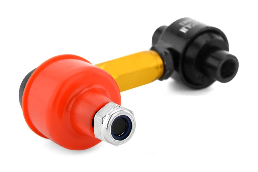Whiteline Adjustable Ball Socket Endlinks Rear Comfort - 2013-2021 Scion FR-S / Subaru BRZ / Toyota 86 / 2008-2021 Subaru WRX/STI / 2009-2013 Forester / 2010-2012 Legacy