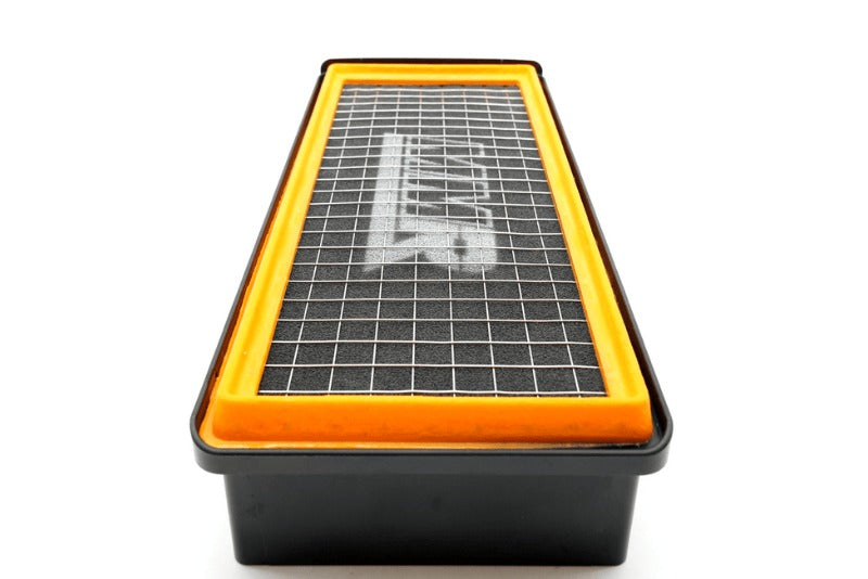 MMX Performance F3X N57 Elite Tri-Foam Panel Air Filter | Diesel