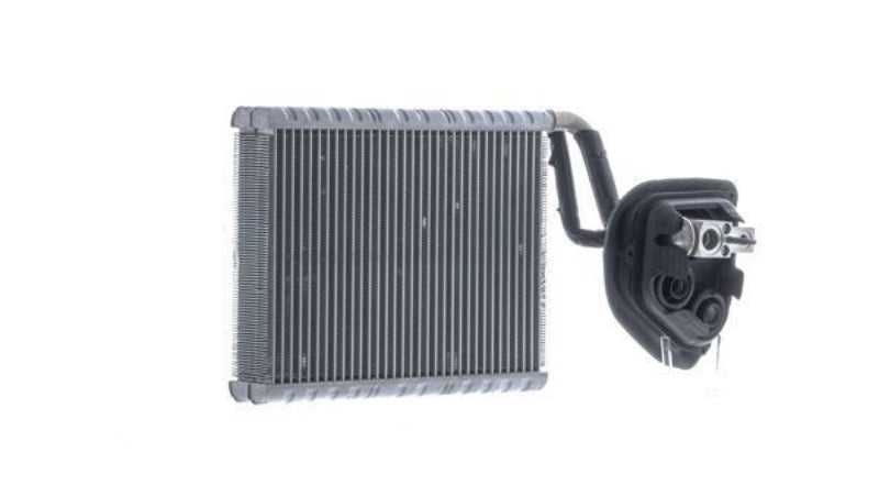 BMW G05 X5 A/C Evaporator W/ Expansion Valve OEM 64115B3A5E0