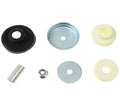 BMW E9X 3-Series Rear Shock Install Kit 33506771738