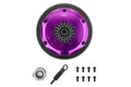 Exedy Hyper Multi-Plate Clutch Kit - 2013-2016 Scion FR-S / 2013-2020 Subaru BRZ / 2017-2019 Toyota 86