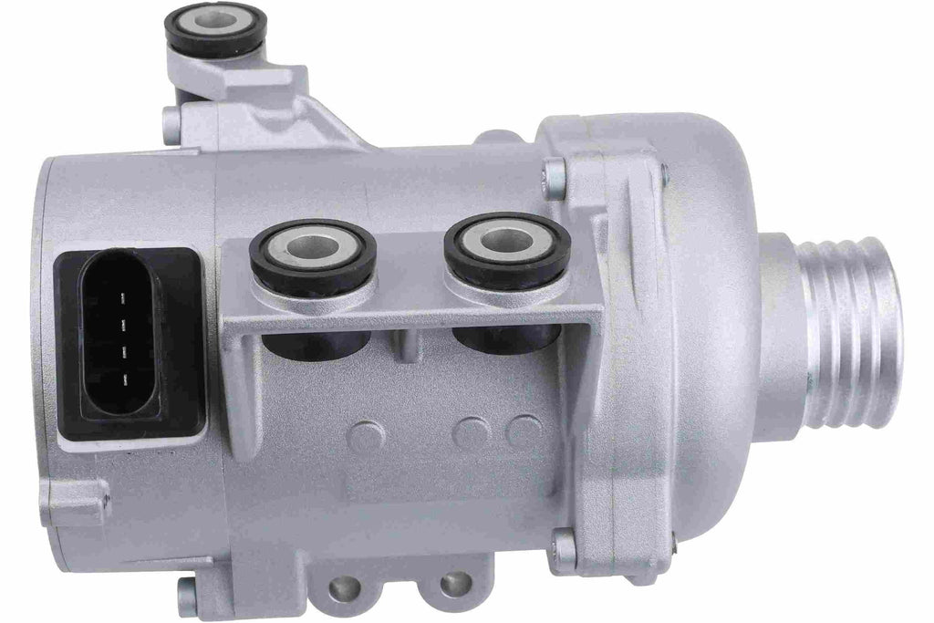 BMW E60 5-Series New Electric Water Pump Kit By RhineWerks 11517586925