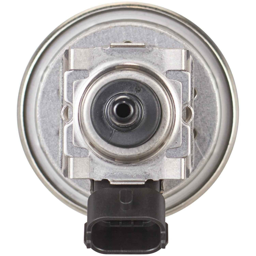 BMW X5 Diesel Emissions Fluid Injector OEM 18307807206