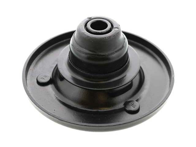 BMW E38 7-Series Front Strut Mount Kit By Febi 31331090611 & 31331090612