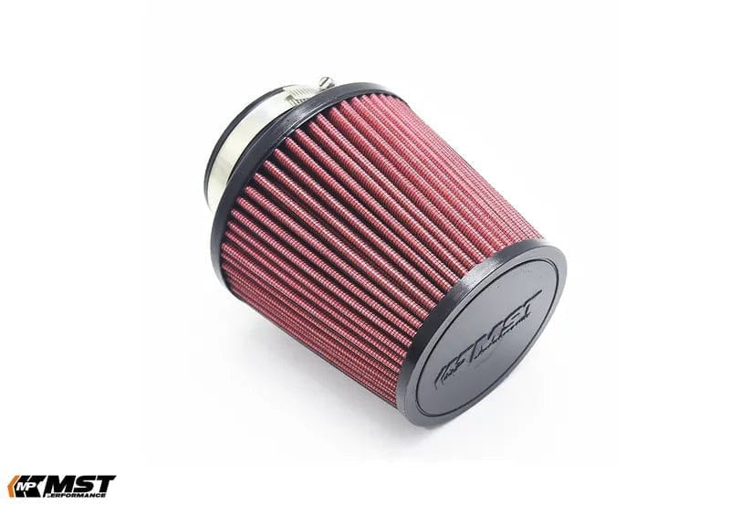 MST Performance Replacement Filters - VW/Toyota/Hyundai/BMW Intake VW-PG999L/VW-MK99902V1/VW-MK99902V2/VW-MK99903/TY-GRC01/TY-GR8601/HYN-TUS01/BW-M3401/BW-S5801 (OFI-89115OP)