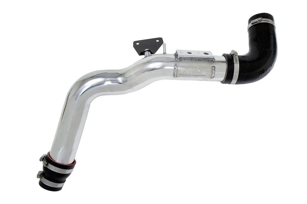 HPS Intercooler Cold Side Charge Pipe, Honda 2016-2021 Civic 1.5L Turbo, 17-121