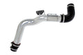 HPS Intercooler Cold Side Charge Pipe, Honda 2016-2021 Civic 1.5L Turbo, 17-121