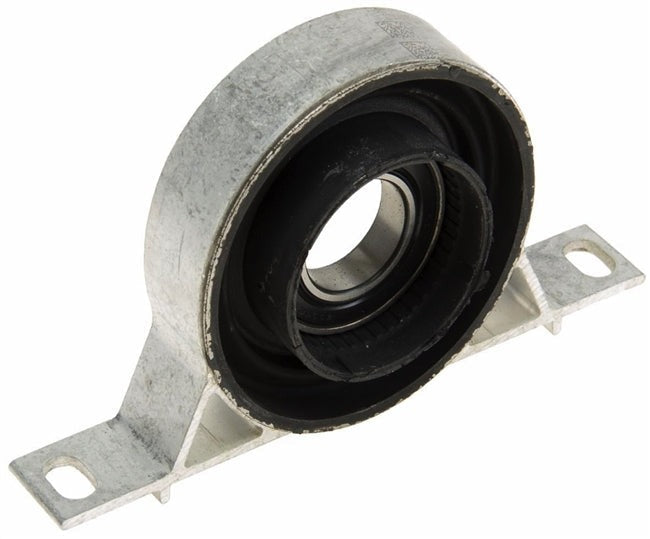 BMW E46 M3 Drive Shaft Support Bearing By Febi 26122282495