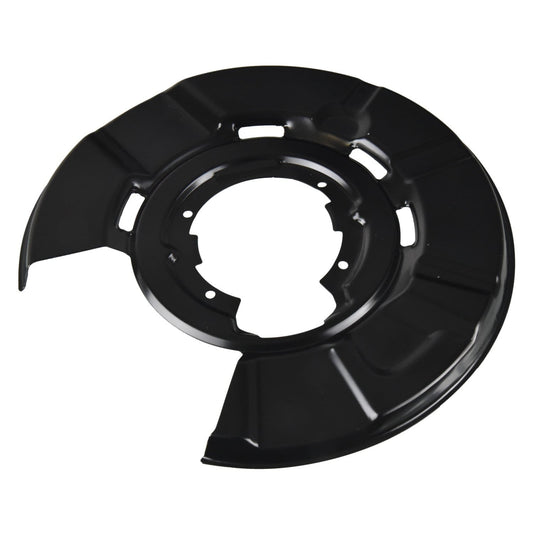Brake Disc Shield - BMW