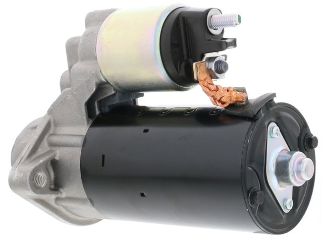 BMW E70 X5 35d Diesel New Engine Starter Assembly OEM 12417798035