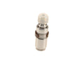 Valve Lifter Intake Side - MINI Cooper Base / S / JCW / R55 / R56 / R57 / R58 / R59 / R60 / R61