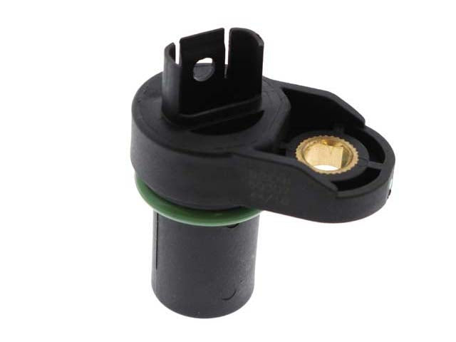 BMW 750i & 750li Engine Crankshaft Position Sensor By Bremi 13627548995