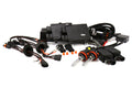 Morimoto H11A HID 5500K Headlight Kit - Low Beam - 2013-2016 Scion FR-S / 2017-2021 Toyota 86