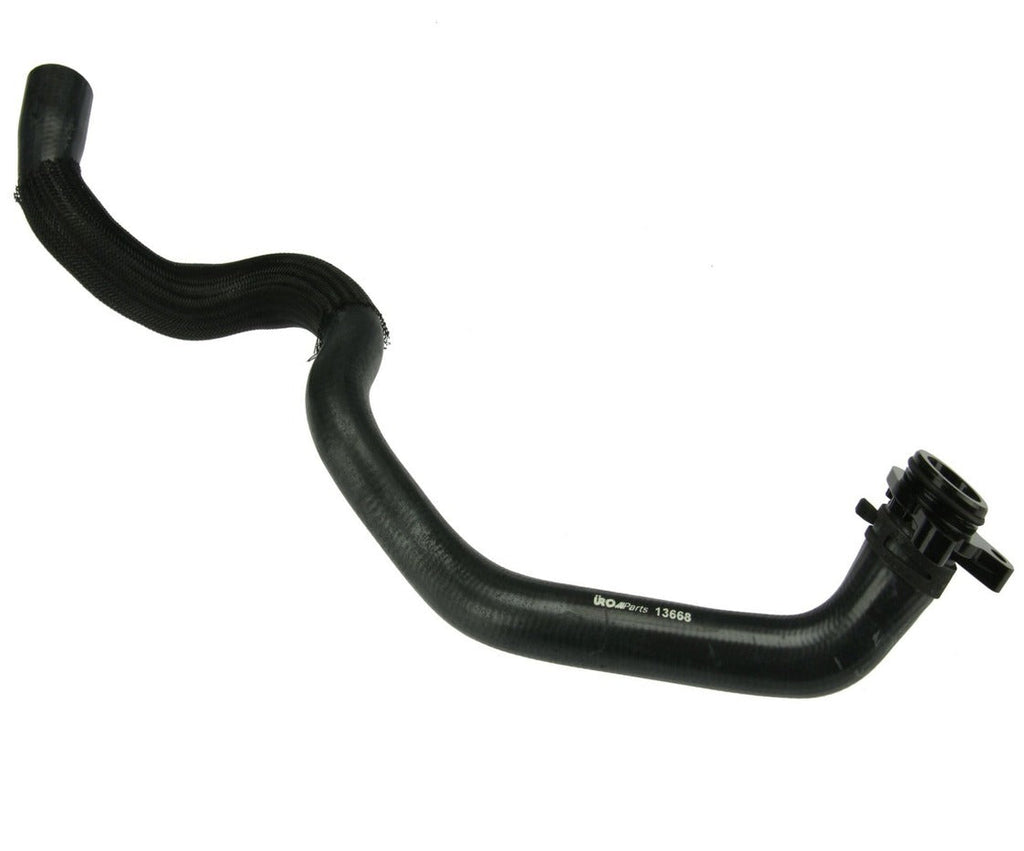BMW E9X 335i Water Hose By Uro 11537584549