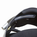 Stilo ST5 GT-Side Air Kit