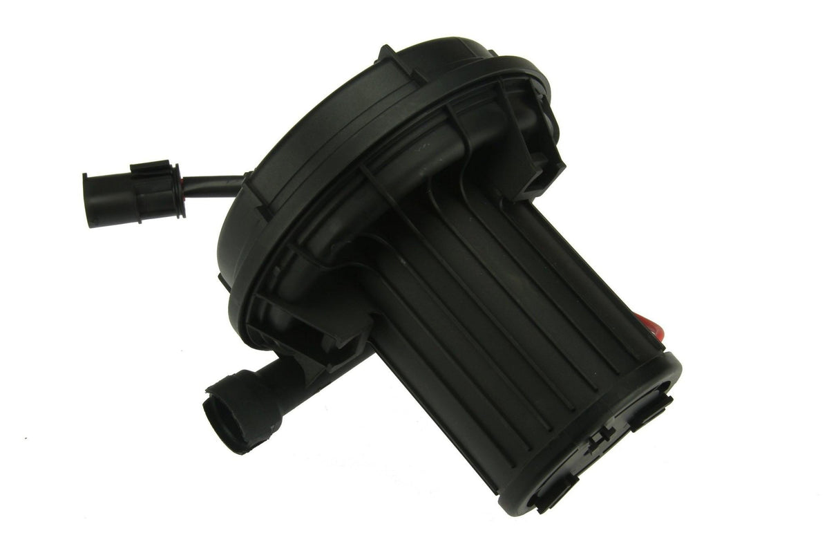 BMW E60 5-Series Air Pump Assembly By Uro Parts 11727571589