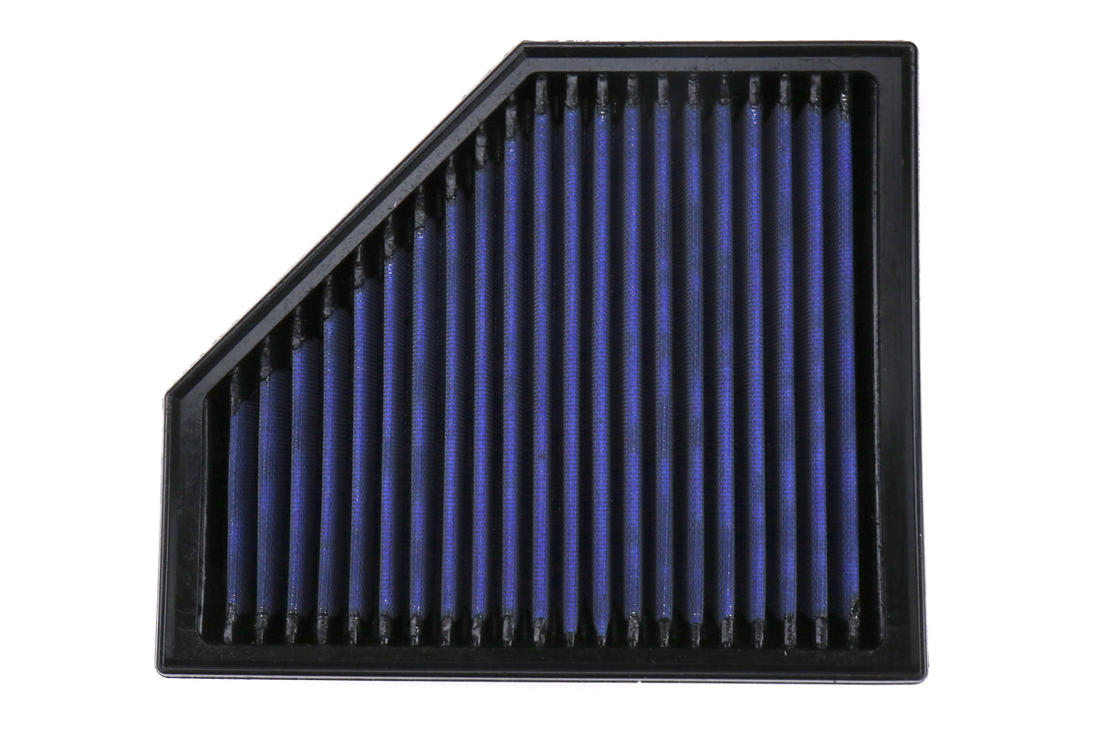 aFe Power Magnum FLOW Pro 5R Air Filter - 2020-2024 Toyota GR Supra