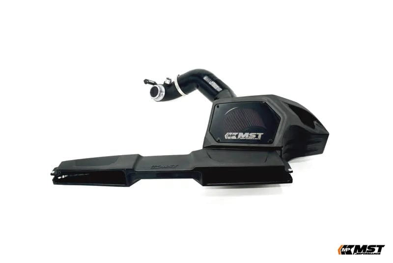 MST 2012-2019 VW Golf MK7/ 7.5 GTI/ R Hybrid Turbo Inlet Cold Air Intake System (VW-MK99902V2)