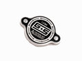 GrimmSpeed 1.3 Bar Radiator Cap - Subaru Universal