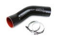 HPS Silicone Post MAF Air Intake Hose Kit Toyota 1993 1994 Land Cruiser FJ80 4.5L 1FZ-FE , 57-1879