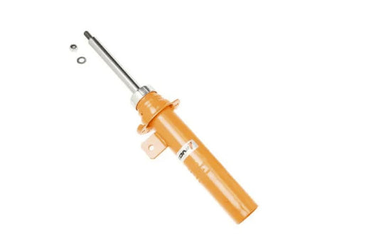 Koni STR.T (Orange) Shock 14-22 Mini Cooper (F56) - Front Left