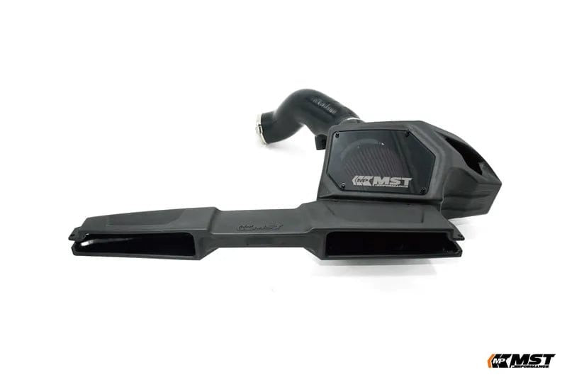 MST 2021 VW Tiguan R Cold Air Intake System (VW-MK99906)