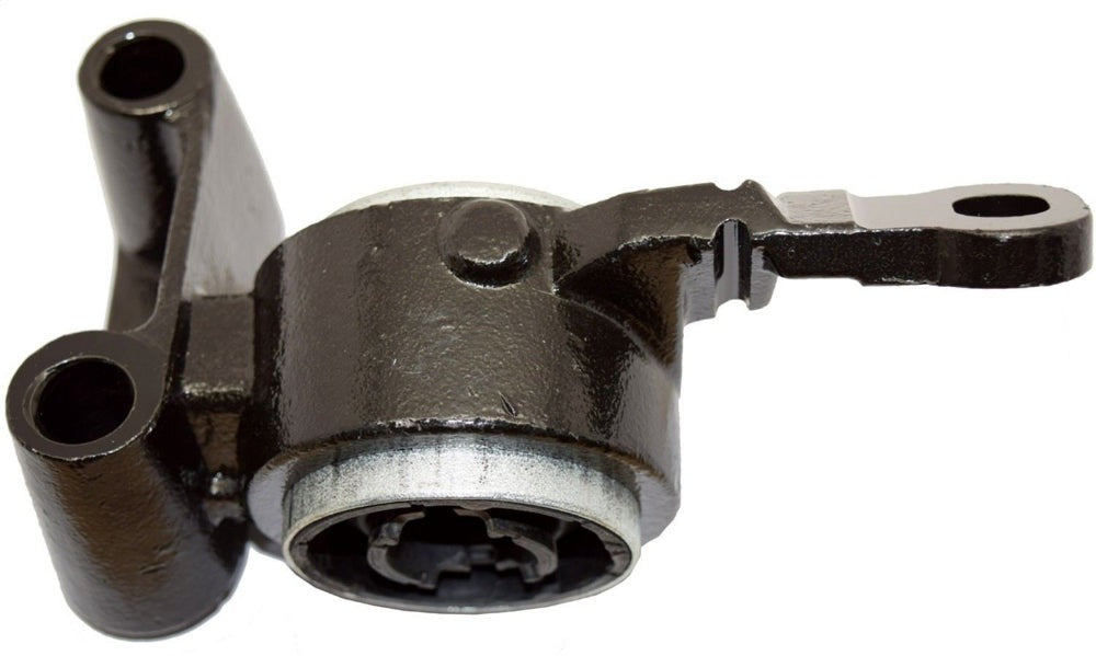 Mini Cooper Front Control Arm Bushing W/ Bracket By Meyle HD 31126772235 or 31126772236