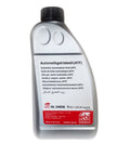 Automatic Transmission Fluid By Febi 1 Liter 83222355599