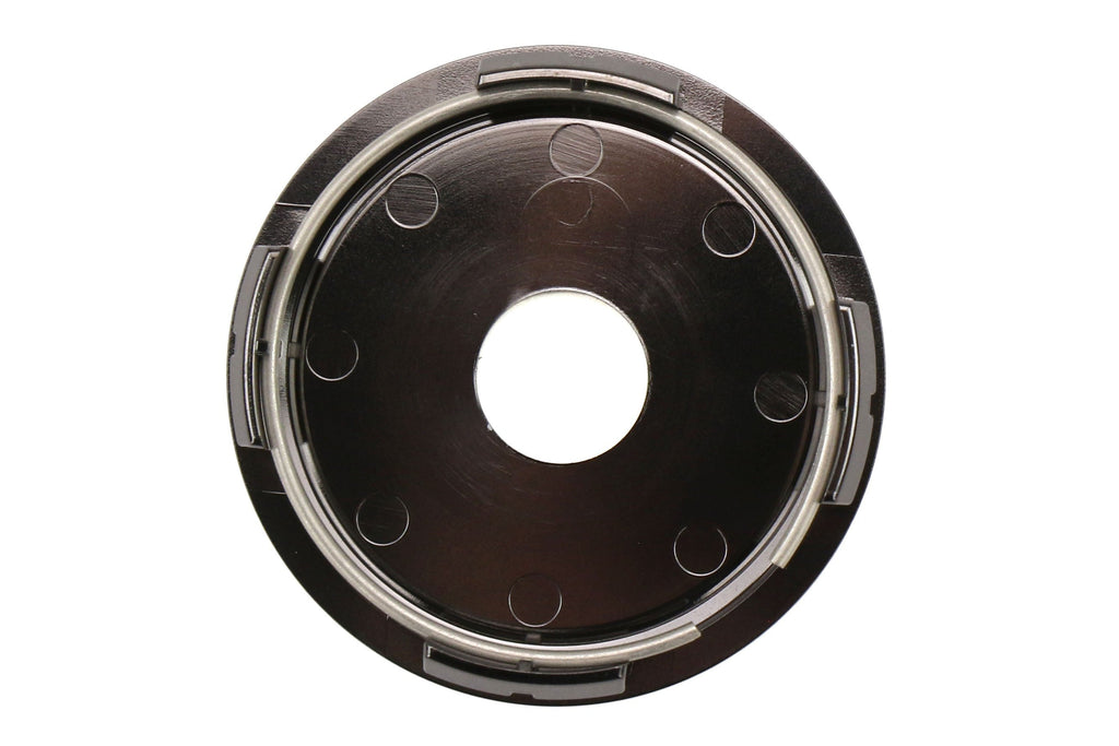 Work Flat Type MCO Racing Type CS Center Cap