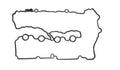 BMW F48 X1 Valve Cover Gasket OEM 11128618519