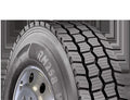 Roadmaster RM258 WD Tire 11245 149/146L