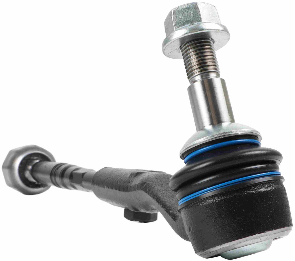 BMW F30 3-Series xDrive Tie Rod Assembly By Sidem 32106792029 or 32106792030