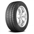 Firestone Firehawk GT Pursuit Tire 235/50R18 99W