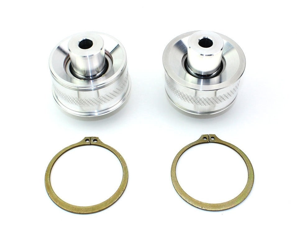 SPL FKS Front Caster/Tension/Trailing Arm Bearings - 2020+ A90 Supra