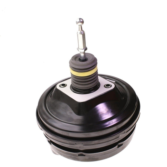 Brake Booster (Girling-TRW System) - Audi / B6 / B7 / A4 / C5 A6