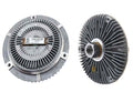BMW E46 M3 Engine Cooling Fan Clutch OEM 11527831619