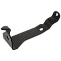 Attachment Bracket For Stabiliser Mount - Mercedes